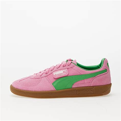 Puma 43 on sale in cm