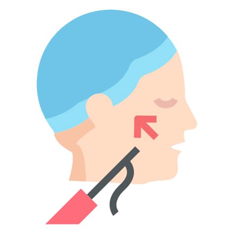 Live Light: Obesity & Weight Loss Clinic in Thane