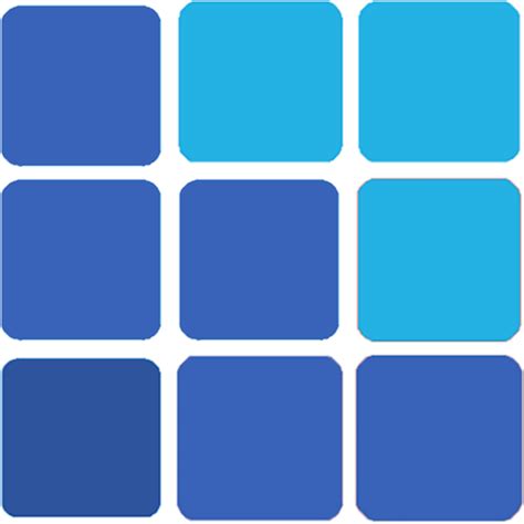 Block Blast 9x9 - Sudoku Block Puzzle - App on Amazon Appstore