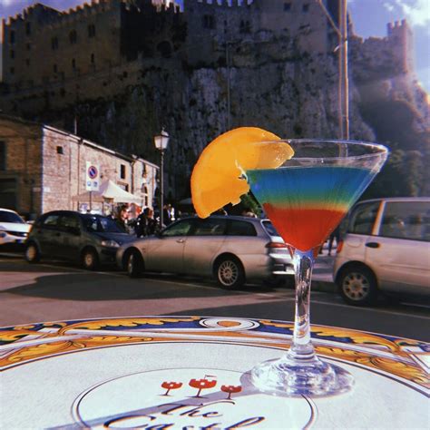 THE CASTLE (2026) All You Need to Know BEFORE You Go (with Photos ...