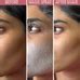 Hair Identifier Spray, say goodbye to facial hair! – COZITIS