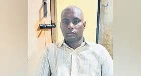 Karur stampede survivors struggle to rebuild lives