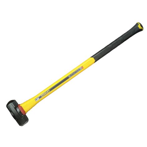 Stanley FMHT1-56010 FM VIB DAMP LH SLEDGE 272 – etoolstore.in