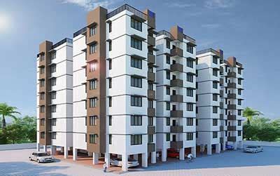 Surat Municipal Corporation