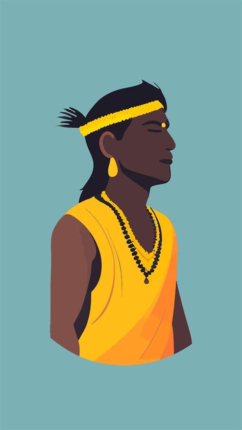 Batu caves Vectors - Download Free High-Quality Vectors from Freepik ...