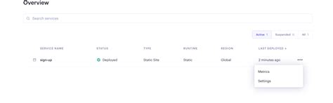 Image result for Hosting of Website On Open Sources Platform Code Execute