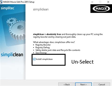 FILEMAGIC License Key Free 的图像结果