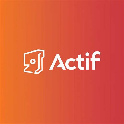 Smart Logo Design 的图像结果