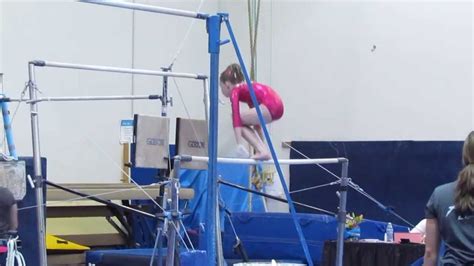 Image result for Level Four-Bar Routine