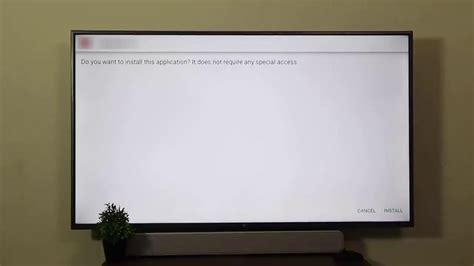 Image result for Setup IPTV Android Box