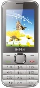 Intex Platinum 2.4 ( 60 GB Storage, 0 GB RAM ) Online at Best Price On ...