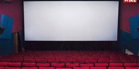 Watch | Why Does the Modi Govt Want Super-Censor Powers To Order Cuts ...