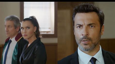 Forbidden Fruit episodi turchi: finisce l'amore tra Kaya ed Ender ...