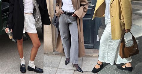 Black Shoes 的图像结果