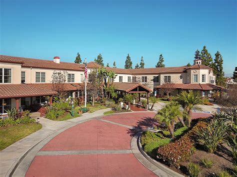 Ivy Living | Assisted Living & Memory Care Communities