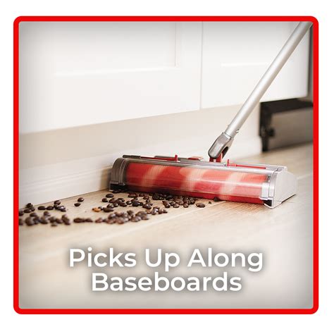 Image result for Voom Sweeper