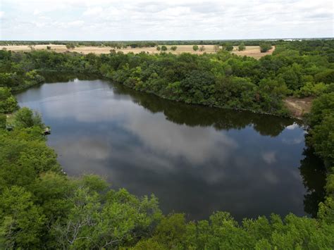 Coffeyville, Montgomery County, KS Farms and Ranches, Recreational ...