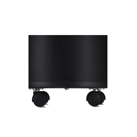 Airpura C700 DLX Air Purifier for Chemicals and Gas India | Ubuy