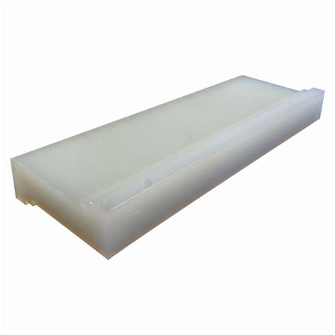 Strata | Flooring Installation Tool | Mitre10
