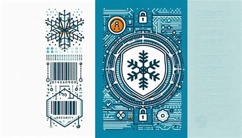 Snowflake Rbac and Access Control 的图像结果