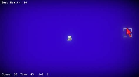 Image result for Delete My Computer