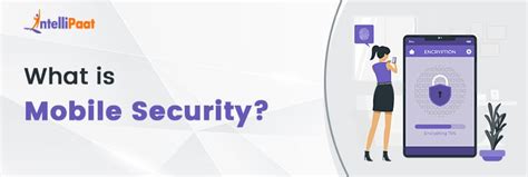 Mobile Security Software Reviews 的图像结果