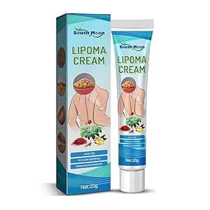 GREEN STICK MASK Lipoma Removal Cream Mild Care Cream Wide Applications ...