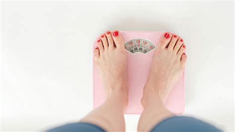 Gained 4 kgs this festive season? Here's how to get back on track