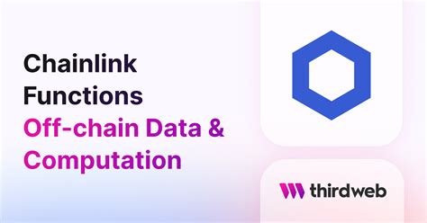 Image result for Sheets Chain Functions