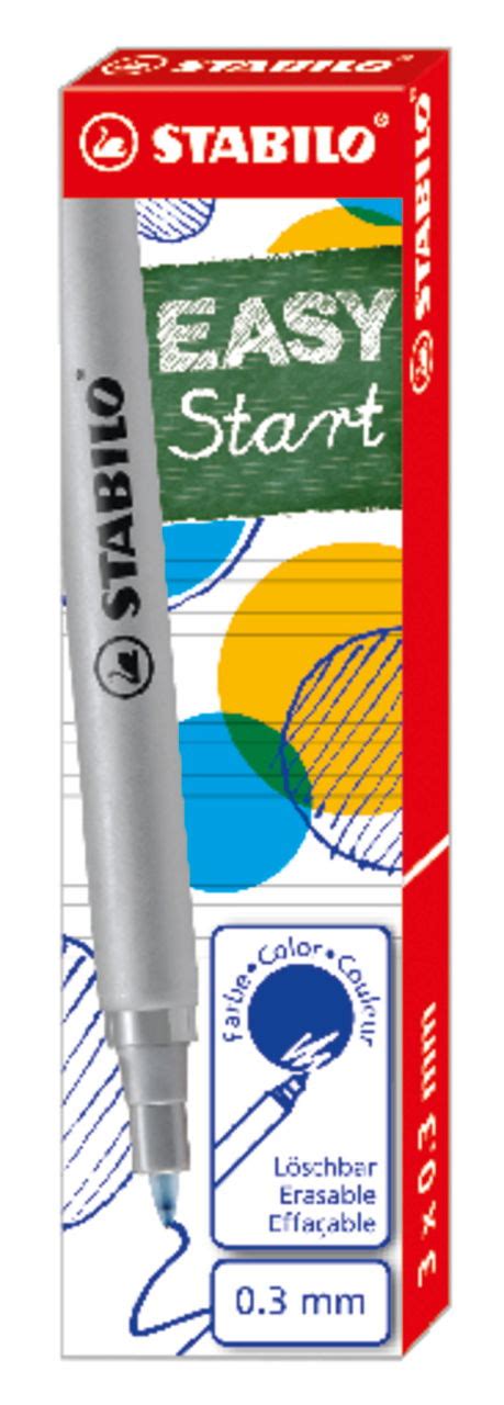 Image result for Stabilo Tutorials