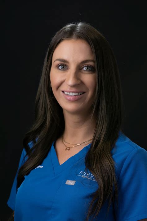 Aurora Medical Spa in Chesterfield, MO | Med Spa Chesterfield