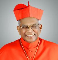 Ernakulam-Angamaly Archdiocese