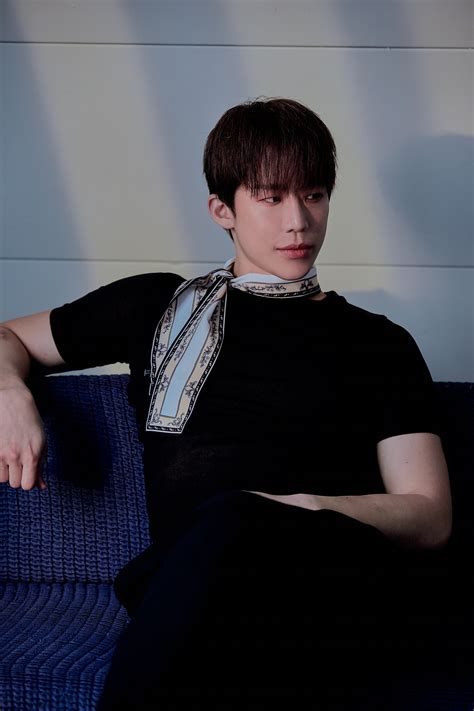 🤺 9월9️⃣☀️/25밤 구해요mumu on Twitter: "https://t.co/6QFQ1OKOhi" / Twitter