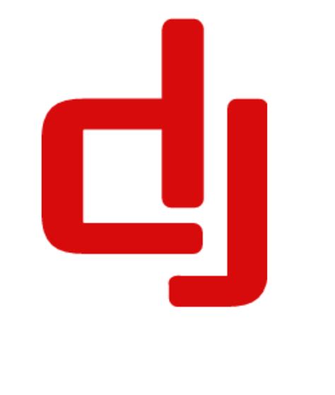 DJ Sound