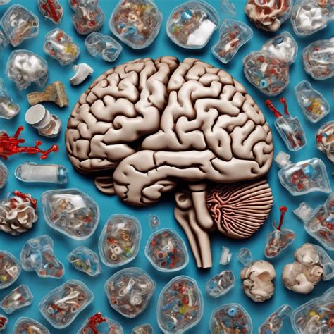 GOVJOBS: Online Jobs, Result and Shopping Of Books