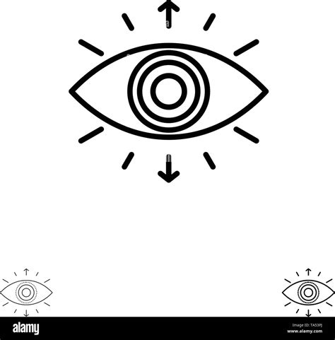 Society Symbol 的图像结果