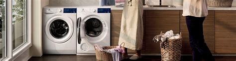 Image result for How To Use A Washing Machine