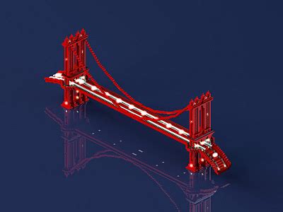 Image result for Nether Bridge Machine