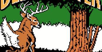 Image result for Deer Hunter Gameboy Color