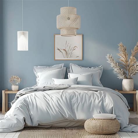 10 Tips to Make Your Bedroom Cozy and Inviting - Snappy Living