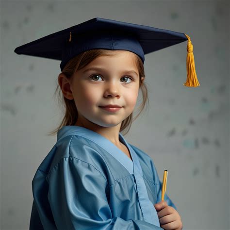 The Importance of Planning Education Insurance from the Moment Your ...