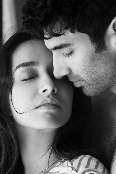foreplay: Get Latest Buzz, Updates, Gossip, Photos & Videos