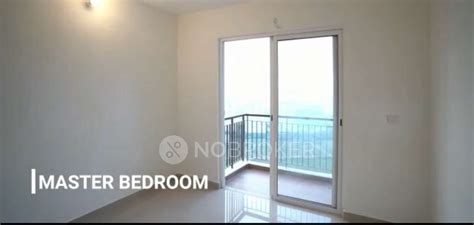 Dinesh vihar AWHO Apartment in Semmancheri,Chennai, Chennai- Reviews ...