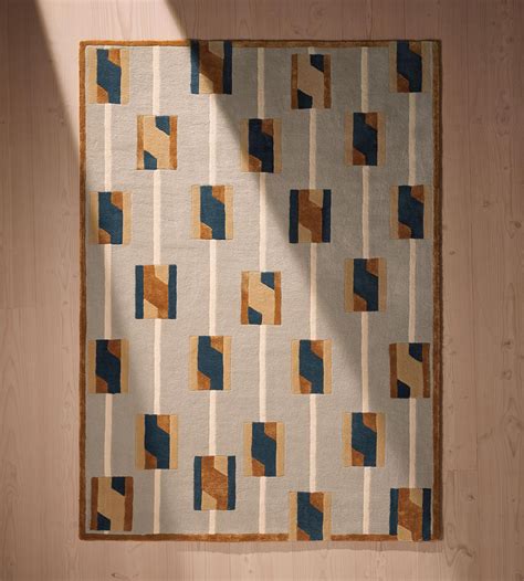 Hand Tufted Poyser Rug – indian oriental rugs