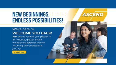 Jubilant Ingrevia | Global Leader in Life Science Ingredients ...