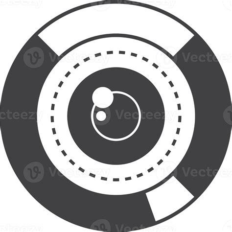 Business Icon Transparent PNG 的图像结果