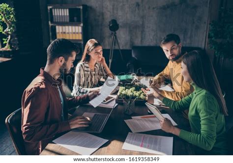 Image result for Multidisciplinary Case Conference