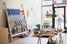 home decor stores 7 must visit home decor stores in greenpoint vogue home decor stores 7 must visit home decor stores in greenpoint vogue