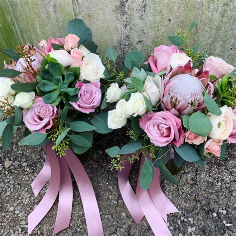 Bouquets – Furst the Florist Weddings & Events | Dayton, OH