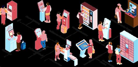 Image result for Open Source Vending Machine Software